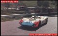 270 Porsche 908.02 V.Elford - U.Maglioli (38)